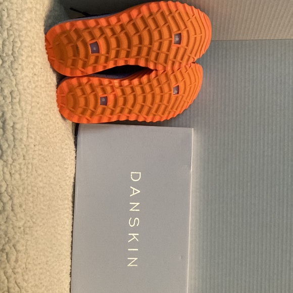 Danskin Positive sneakers - Picture 4 of 5